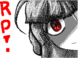 Flipnote by RⒶWR♠
