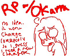 Flipnote by RⒶWR♠