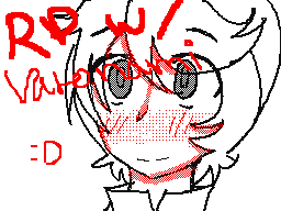 Flipnote by RⒶWR♠