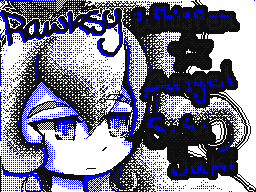 Flipnote by RⒶwRSⓎ