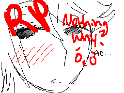 Flipnote by RⒶwRSⓎ