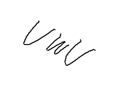 Flipnote by PerîSprite