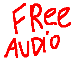 Flipnote by ちmiley 17