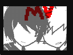 Recommended Flipnote Thumbnail