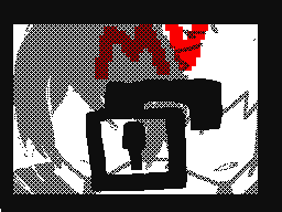 Recommended Flipnote Thumbnail