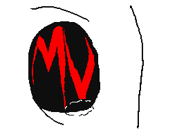 Flipnote by Clock Work