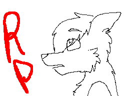 Recommended Flipnote Thumbnail