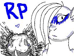 Recommended Flipnote Thumbnail