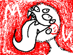 Flipnote του χρηστη Clock Work