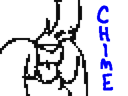 Flipnote by Clock Work