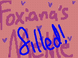 Recommended Flipnote Thumbnail