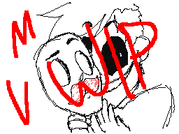 Recommended Flipnote Thumbnail