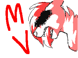 Flipnote av Clock Work