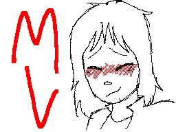 season 2 episode 3 - glass animals  mv