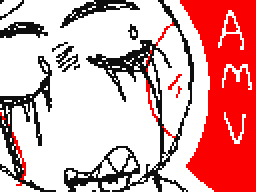 domestic bliss - vent