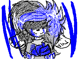 Flipnote by <deerling>