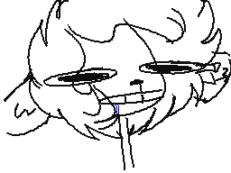 Flipnote by <deerling>