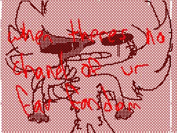 Flipnote by <deerling>