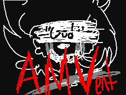 Flipnote by trizoe:Y