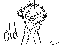 Flipnote by <deerling>