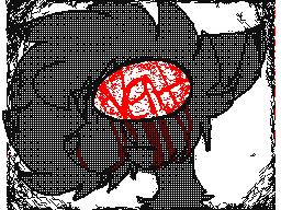 Flipnote by trizoe:Y