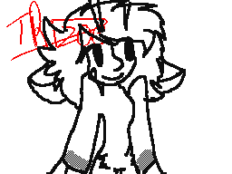 Flipnote by trizoe:Y