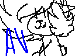 Flipnote by trizoe:Y