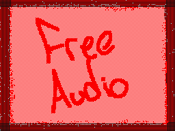 Flipnote by trizoe:Y