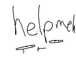 Flipnote by trizoe:Y