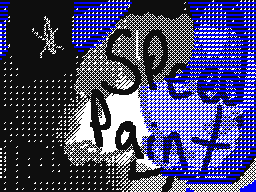 Flipnote by trizoe:Y