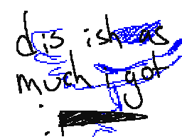 Flipnote by trizoe:Y