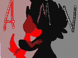 Flipnote by trizoe:Y