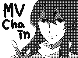 Flipnote by trizoe:Y