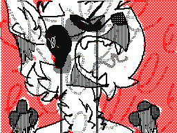 Flipnote by trizoe:Y