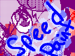 Flipnote by trizoe:Y