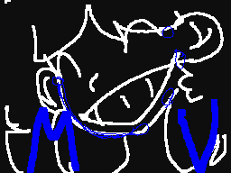 Flipnote by trizoe:Y