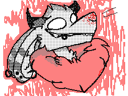 Flipnote by trizoe:Y