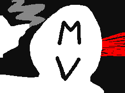 Flipnote by --vinz--