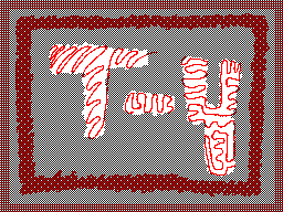 Flipnote av 「tⓎ®eⓍ420」