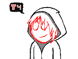 Flipnote door 「tⓎ®eⓍ420」