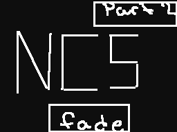 Flipnote by iE°ⓁebⓇonj