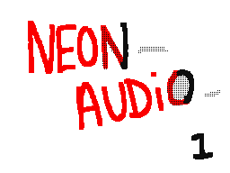 Flipnote by Neon Ninja