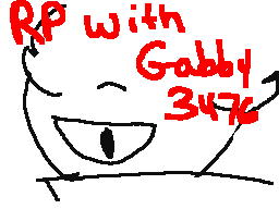 Recommended Flipnote Thumbnail