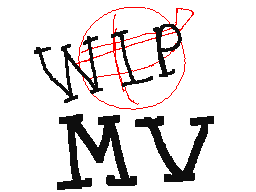 Flipnote by Neon Ninja