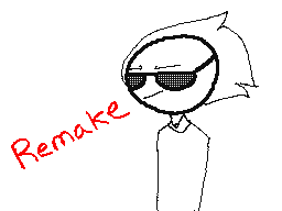Recommended Flipnote Thumbnail