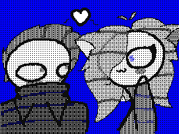 Flipnote by Neon Ninja