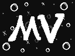 Recommended Flipnote Thumbnail