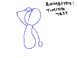 Timing Test