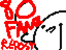 Recommended Flipnote Thumbnail
