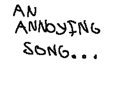 Flipnote by man of drp